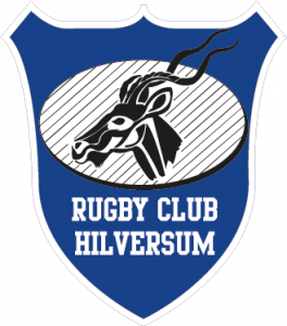 RC Hilversum